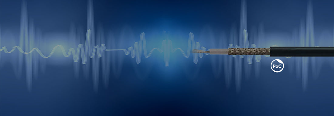 What is POC Technology?