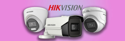 Key Factors to Consider When Buying a CCTV System