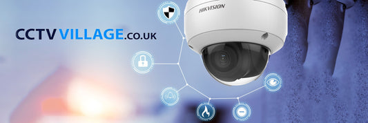 CCTV systems with advanced motion analytics: a revolution in surveillance