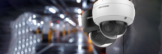 Misconceptions About CCTV Systems