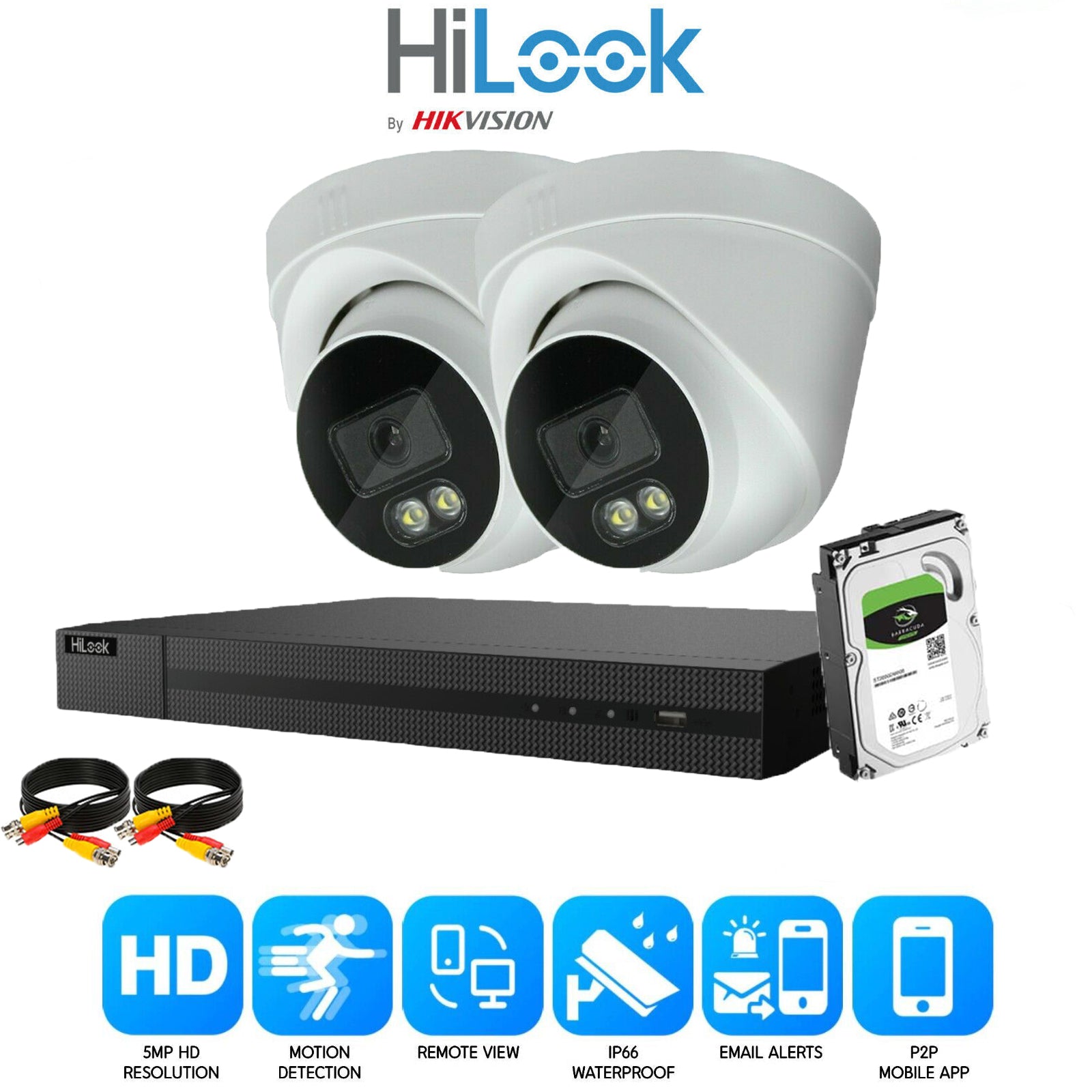 Hikvision Dvr Hilook App Apk Hilook Dvr Mobile App HIKVISION