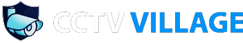 CCTVVILLAGE