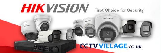 Why Are CCTV Systems Essential for All Types of Properties?