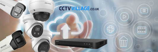 Understanding Cloud DVR: A Comprehensive Guide
