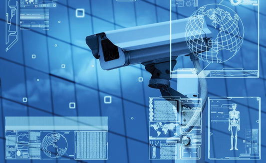 The Importance of Security Systems